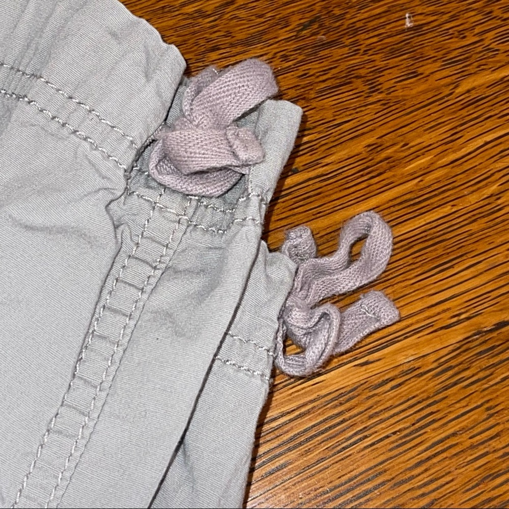 Utility Pant - Picture 4 of 4